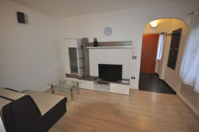 Janko Apartment